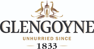 Glengoyne